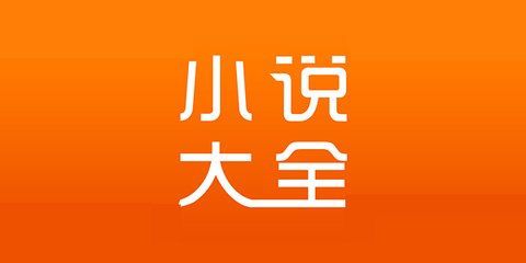 亚搏手机网页登录